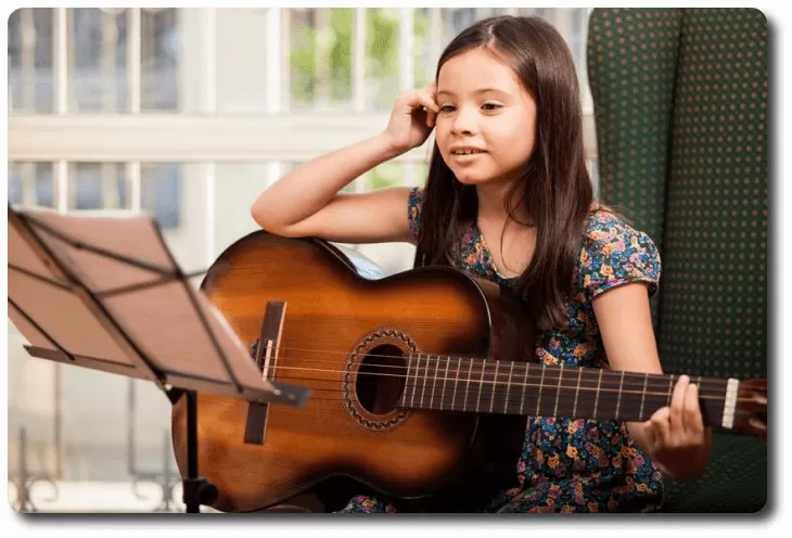 20 beneficios de la musica en las escuelas