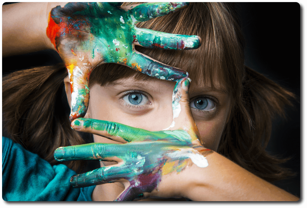 6 Actividades que aumentaran la creatividad del alumno