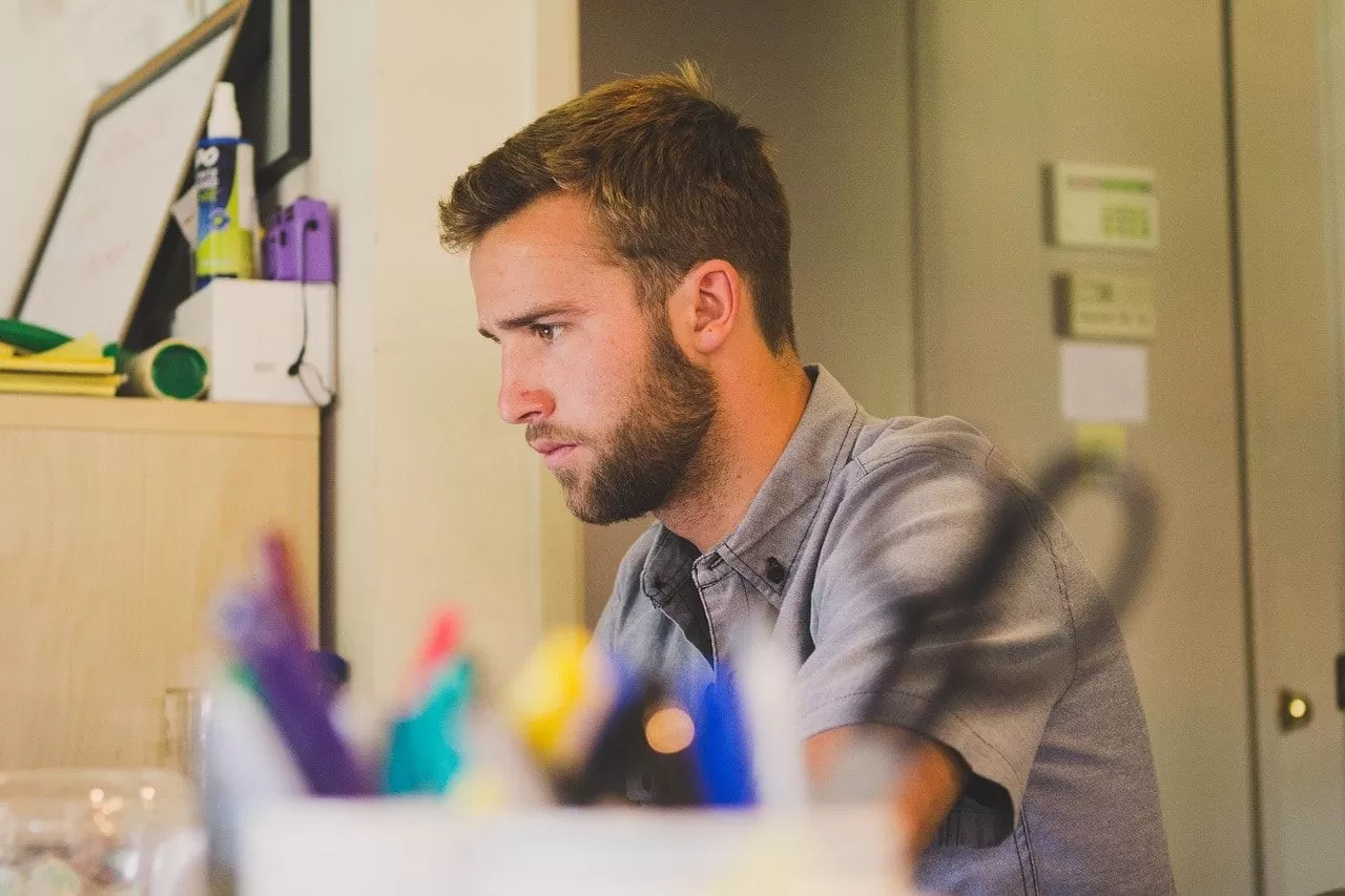 9 consejos para mejorar la concentracion en el estudio