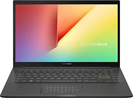 ASUS VivoBook 14 K413EA EK231T