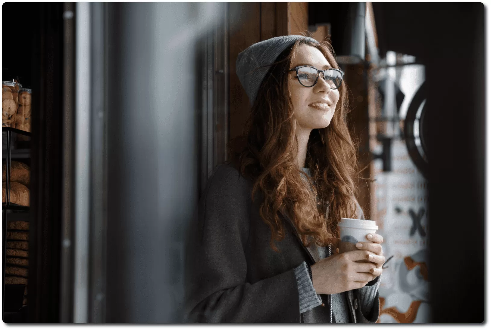 acostarse temprano y evitar bebidas con cafeina