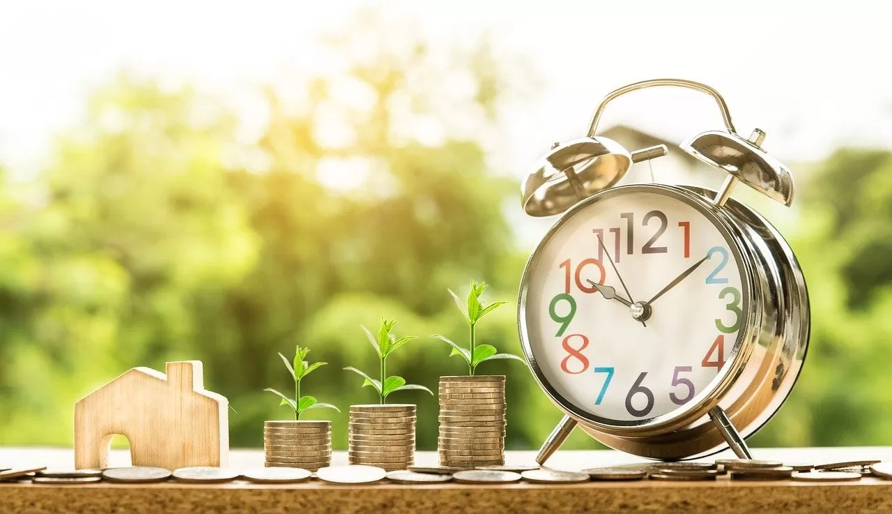 aprender contabilidad sin gastar dinero