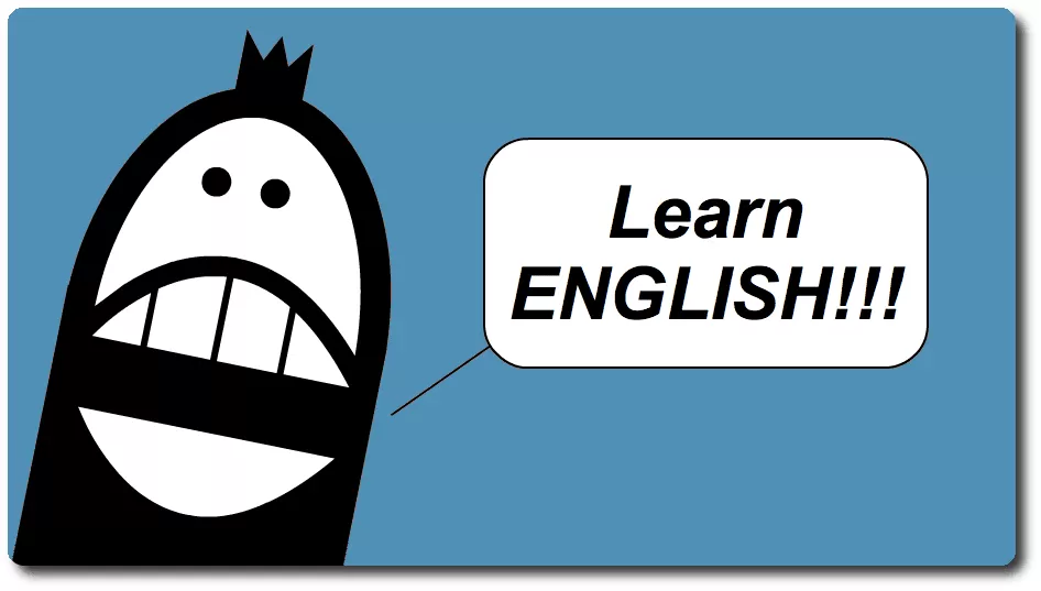 aprendizaje de ingles que certificado elegir