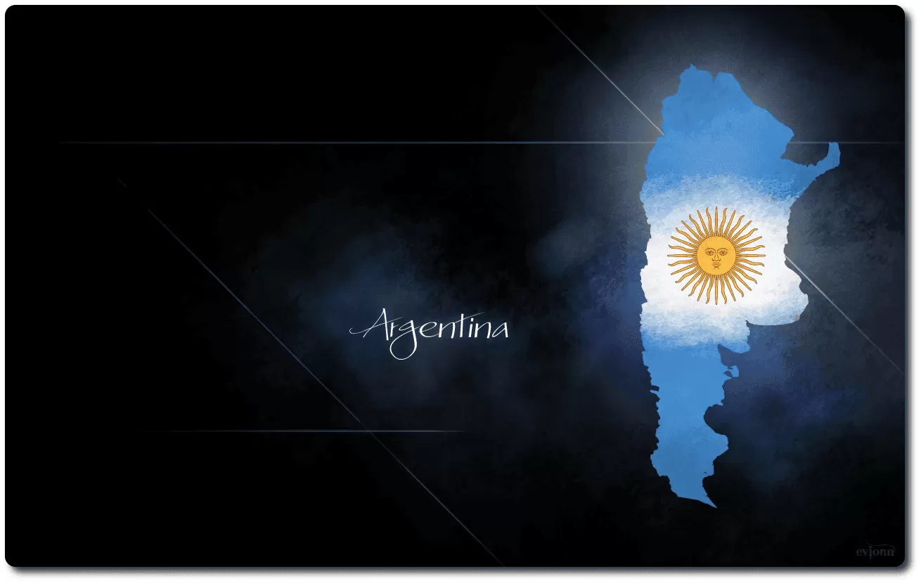 argentina sistema educativo