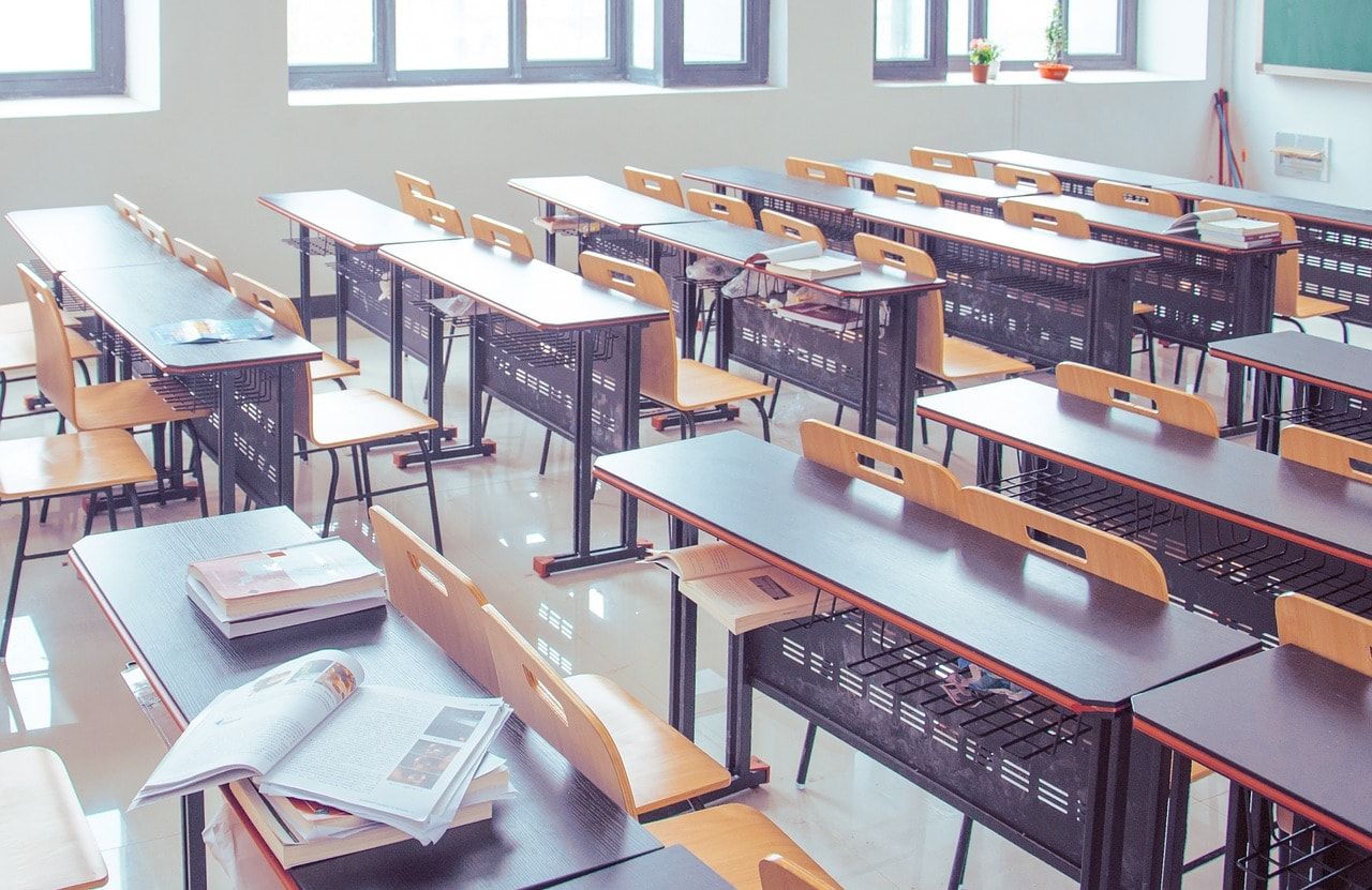 centros de educacion para adultos