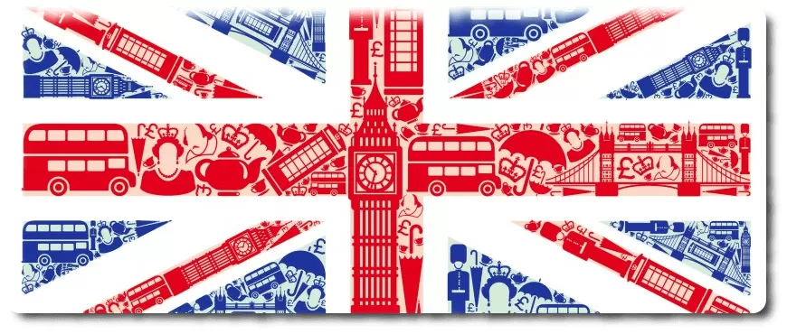 certificado de ingles