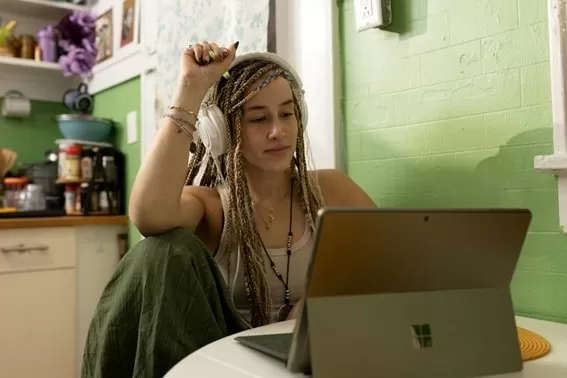 Donde encontrar profesores de selectividad online