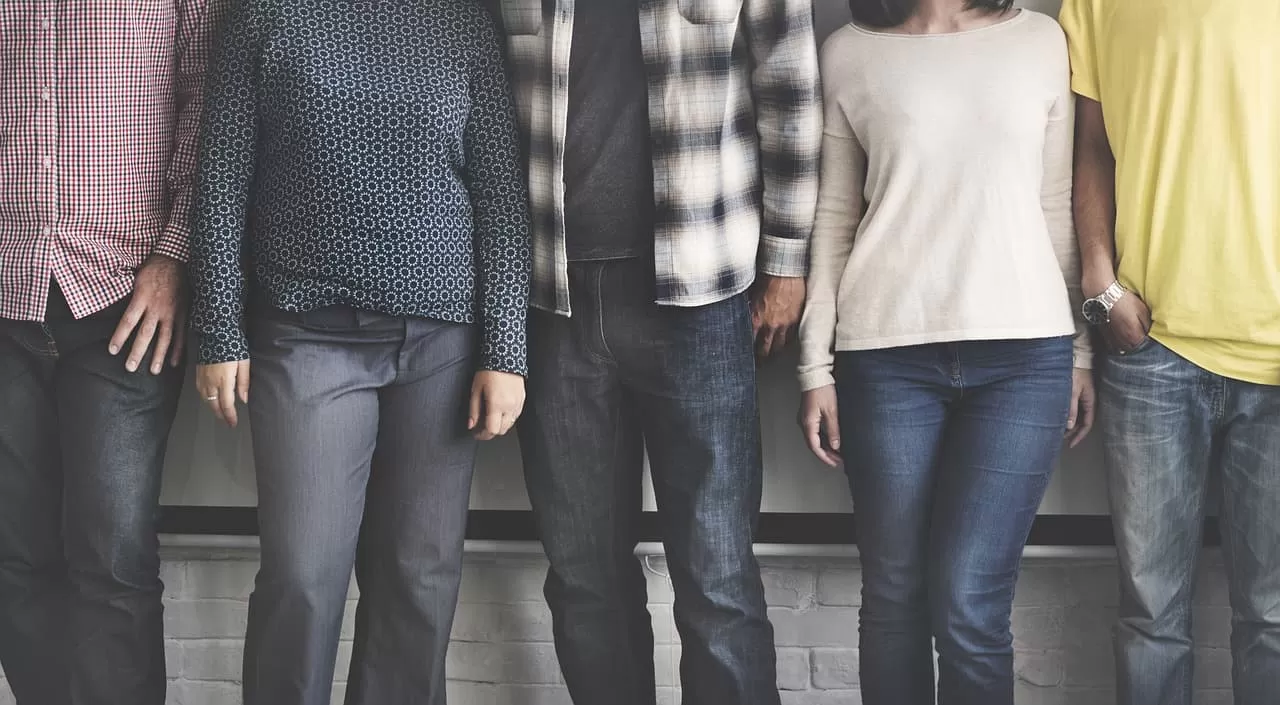 como actuan las personas inmaduras