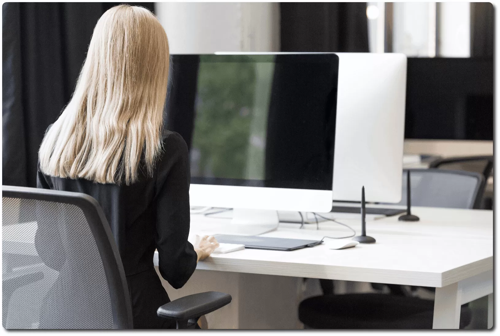 como hacer entrevistas por internet