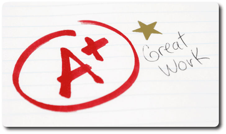 comparacion del sistema educativo español y el reino unido