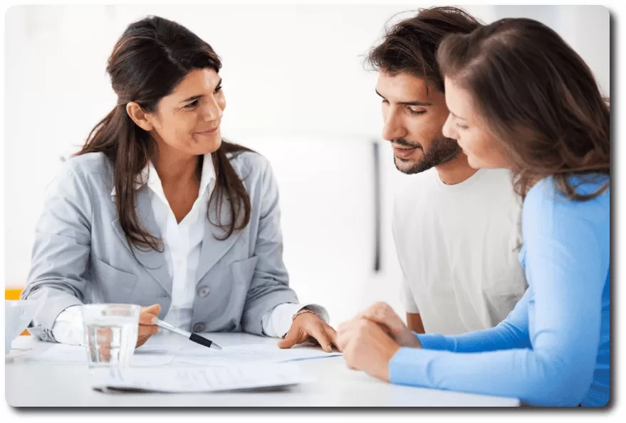 coordinacion educativa entre familias y profesorado