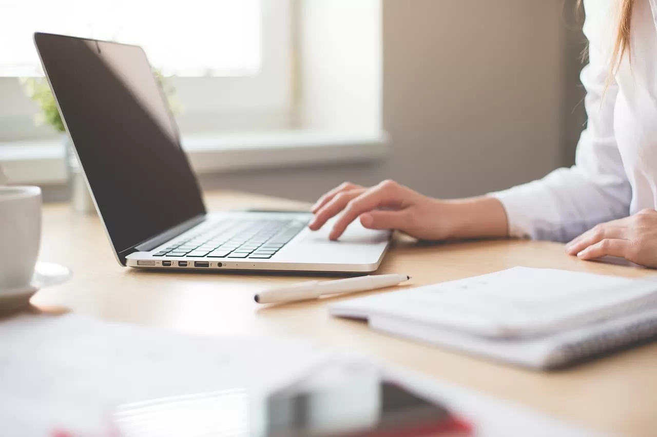curso de TOEIC en madrid
