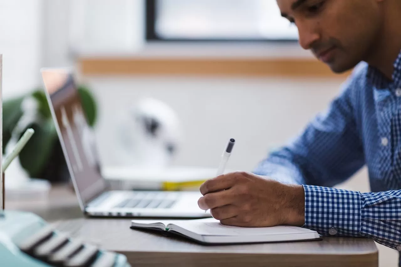 cursos gratis de autocad