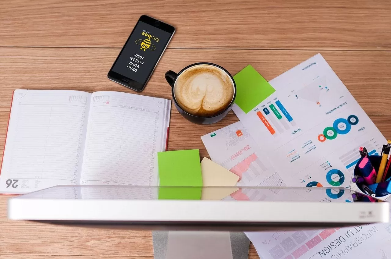 cursos online 2018