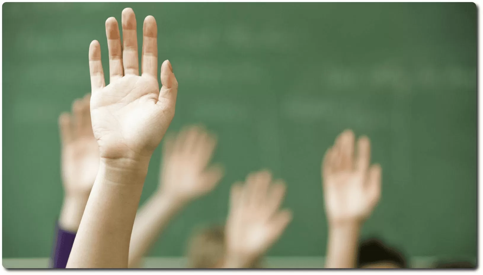 debilidades del sistema educativo espanol
