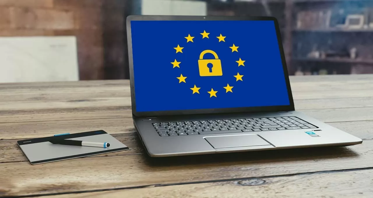 delegado de proteccion de datos