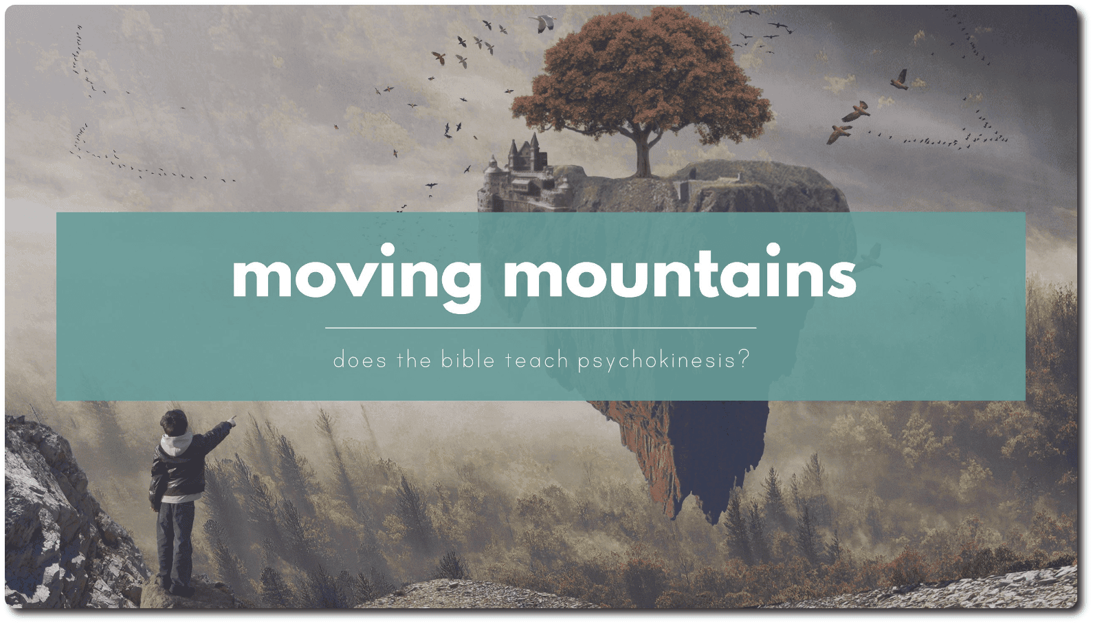 diferencia entre texto literario y no literario