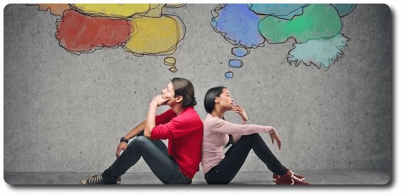 diferencias entre articulo de opinion y columna periodistica de opinion