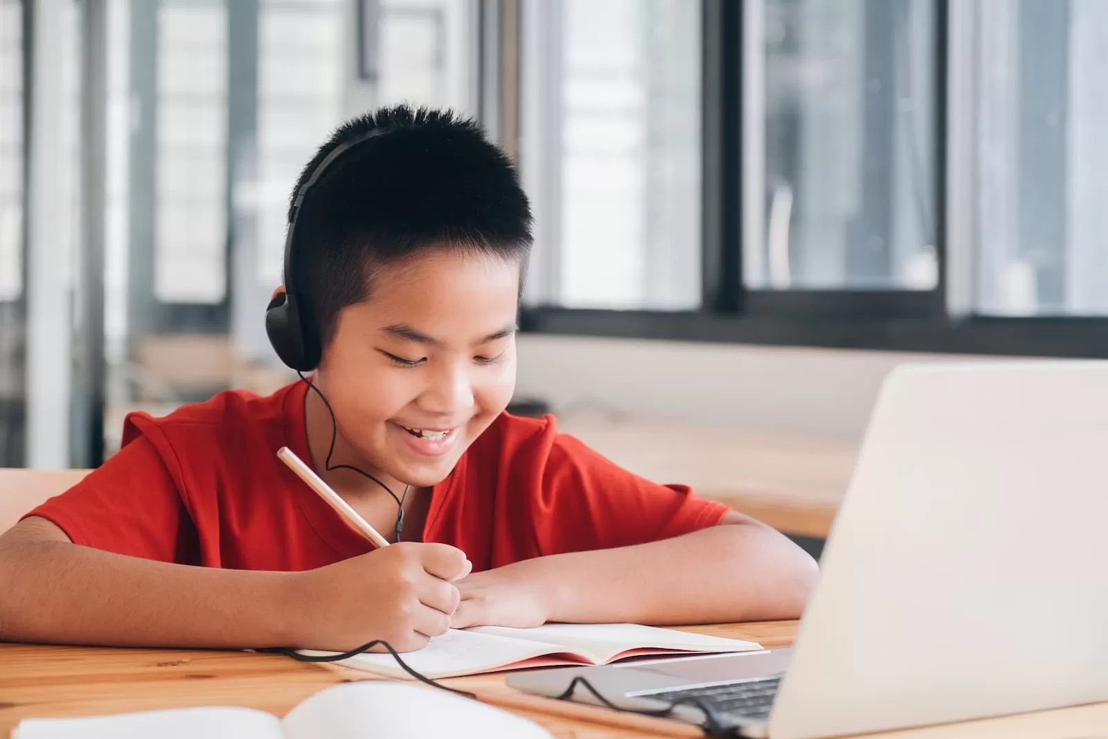 e learning estudio idiomas online