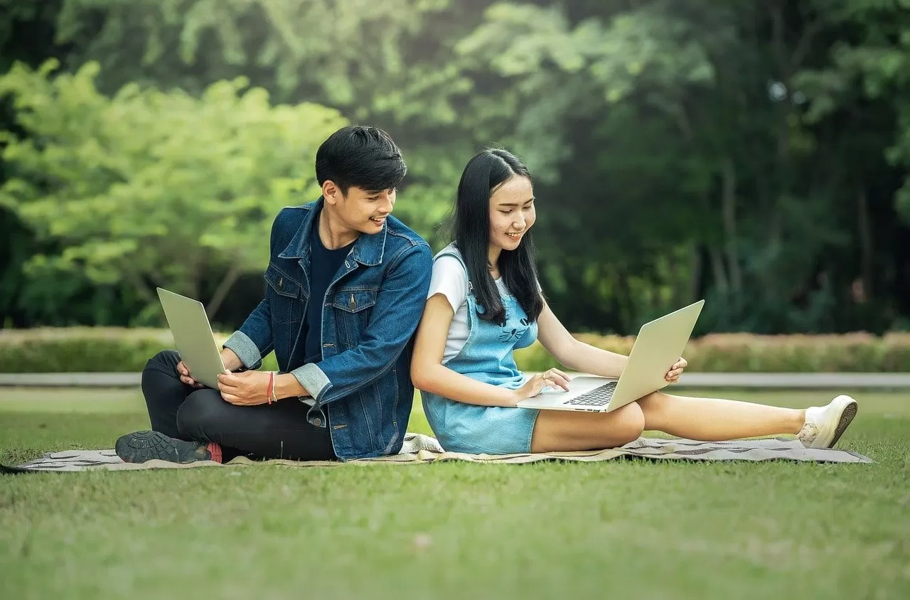 educacion sexual importancia parte emocional