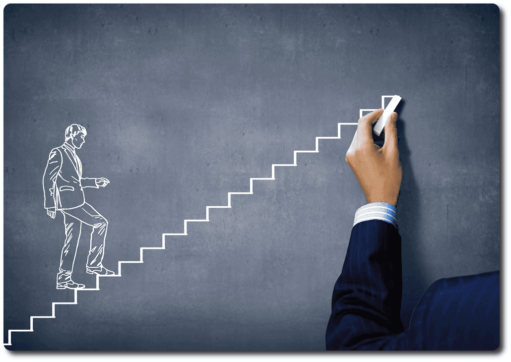 educar en valores educar en perseverancia