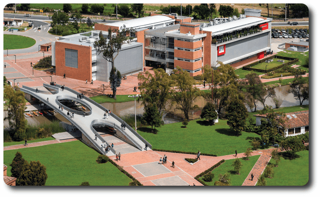 escoger la mejor universidad