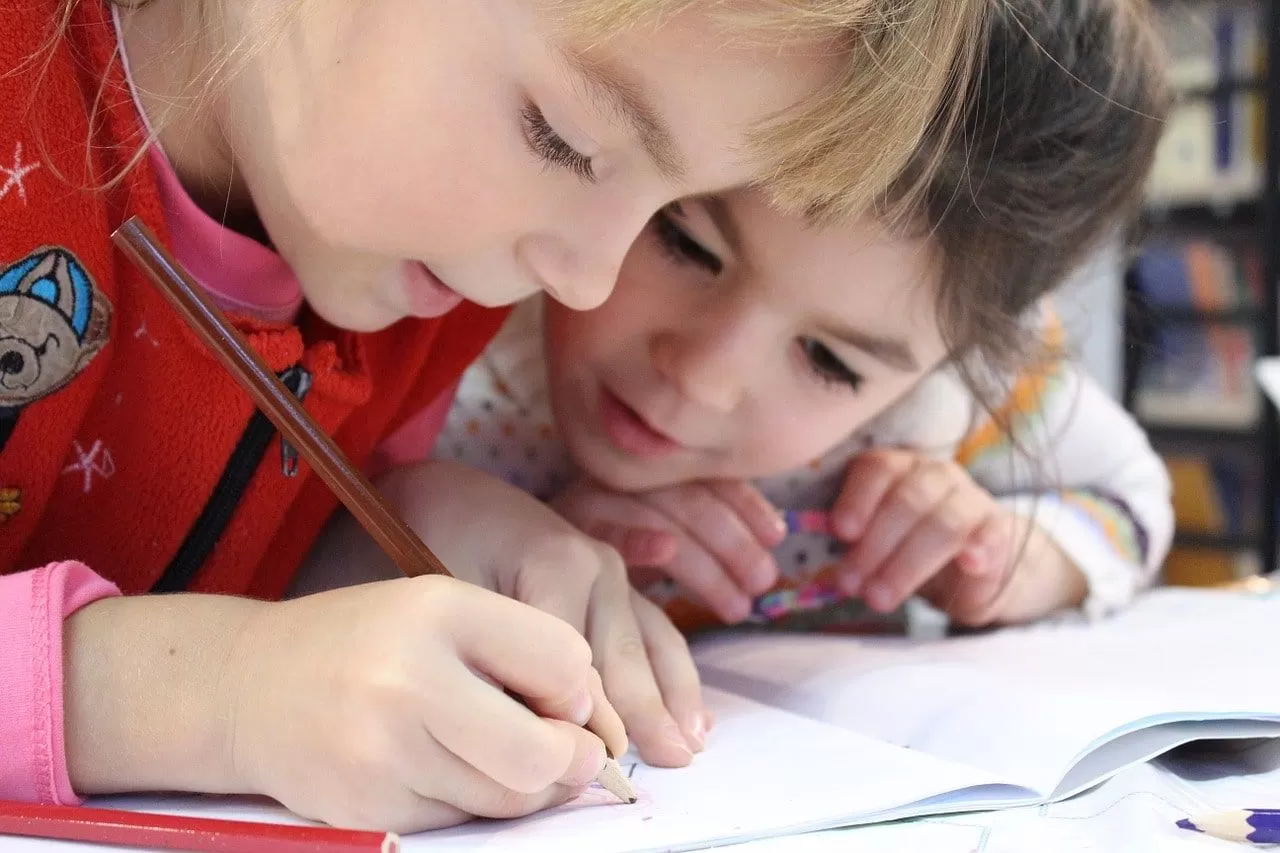 escuelas infantiles min