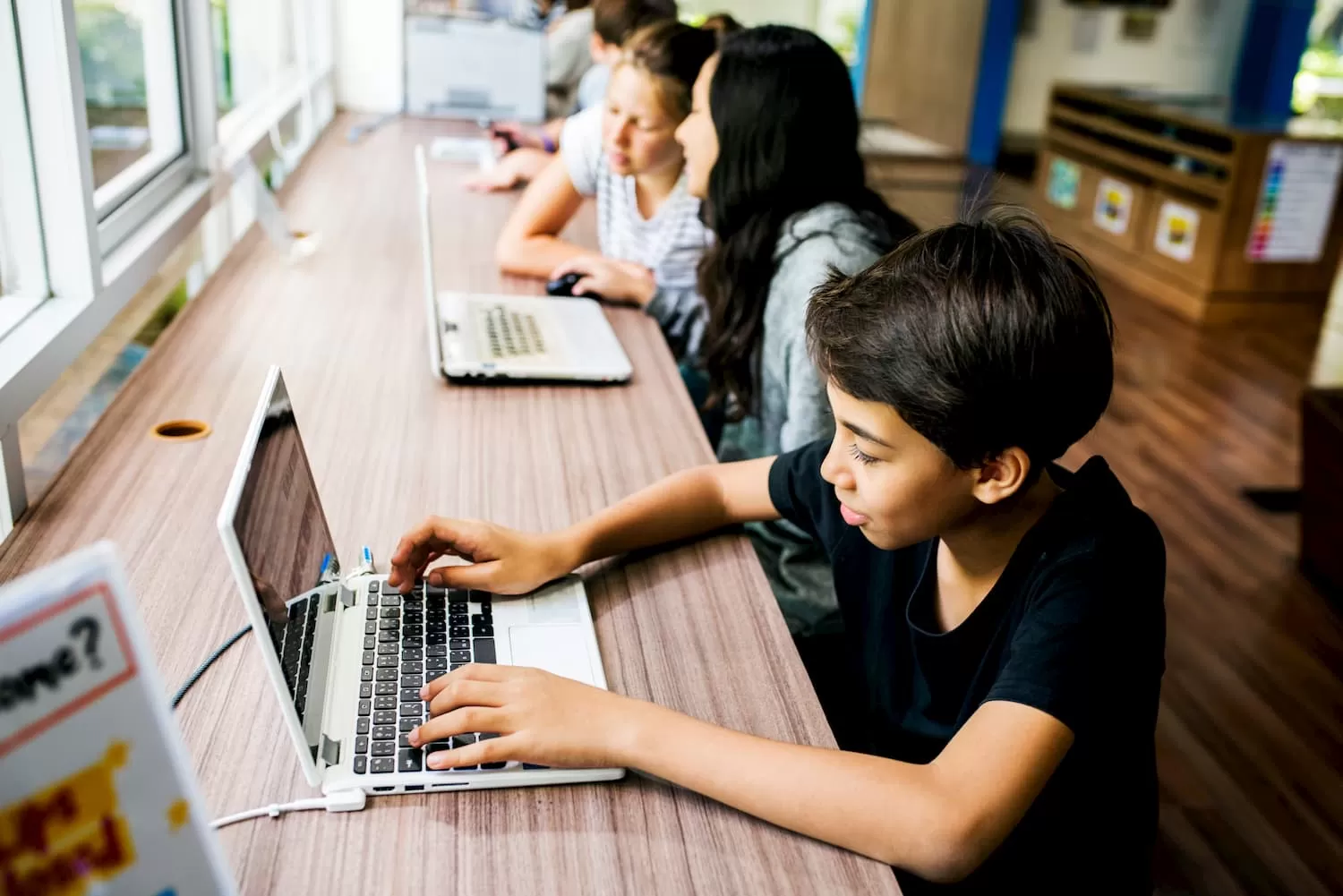 estudiar ingles en internet paso a paso