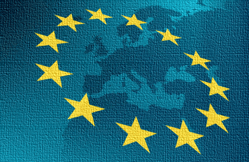 Sistema educativo europeo