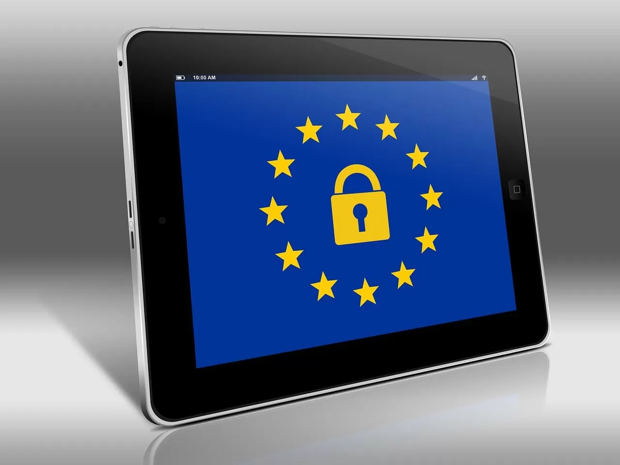 formacion online delegado proteccion de datos