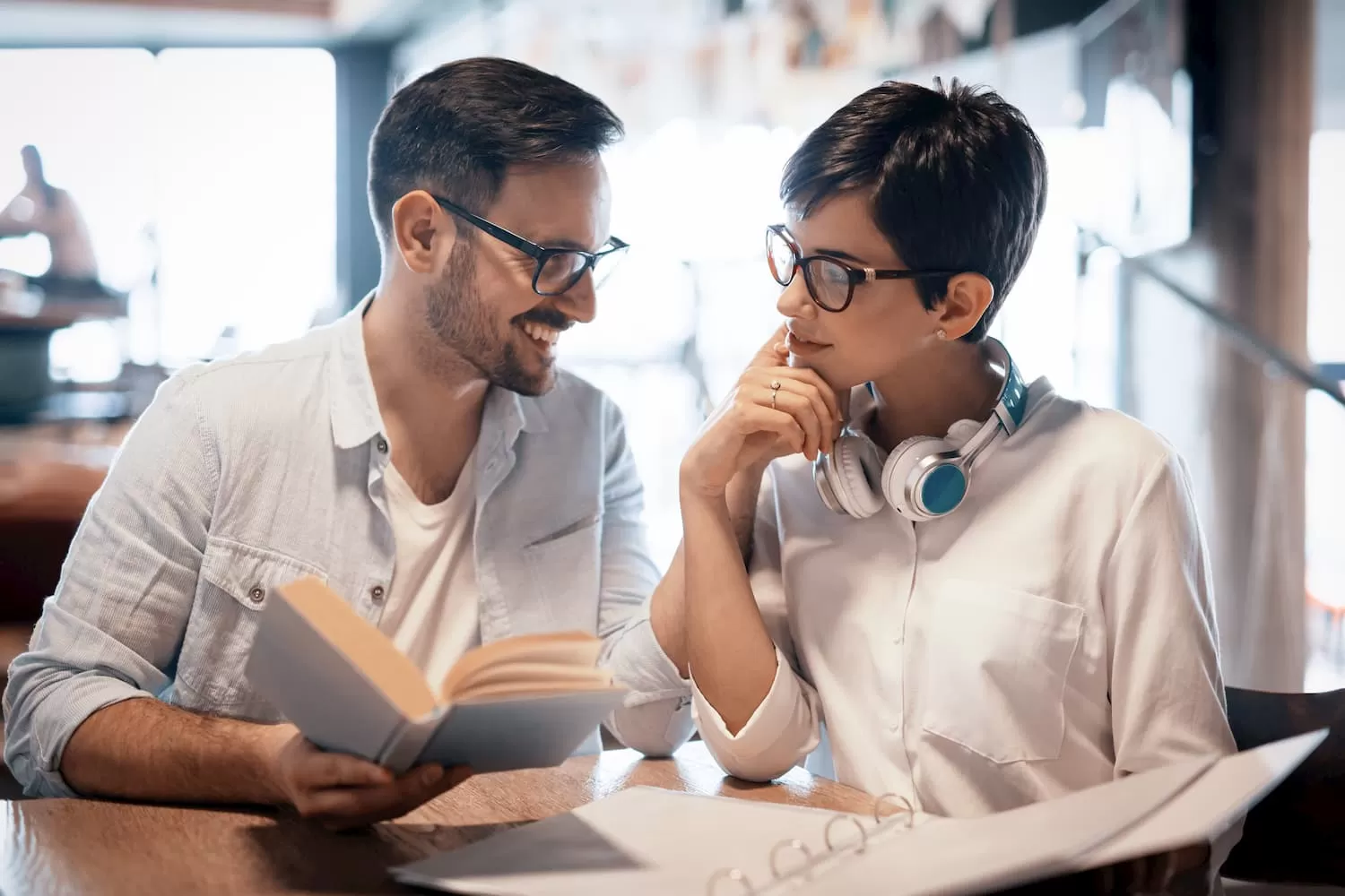 generos de textos no ficcionales
