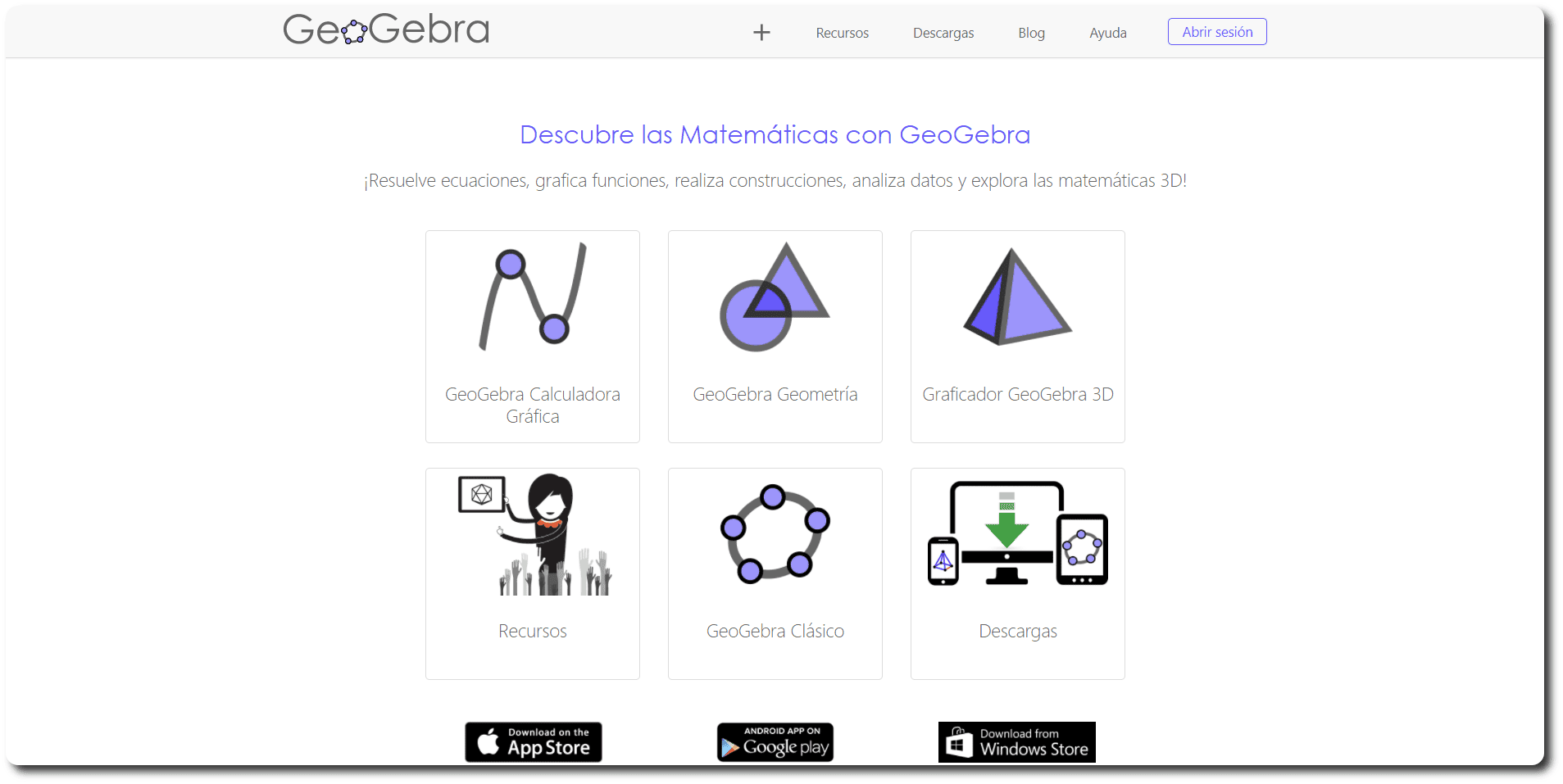 geobra