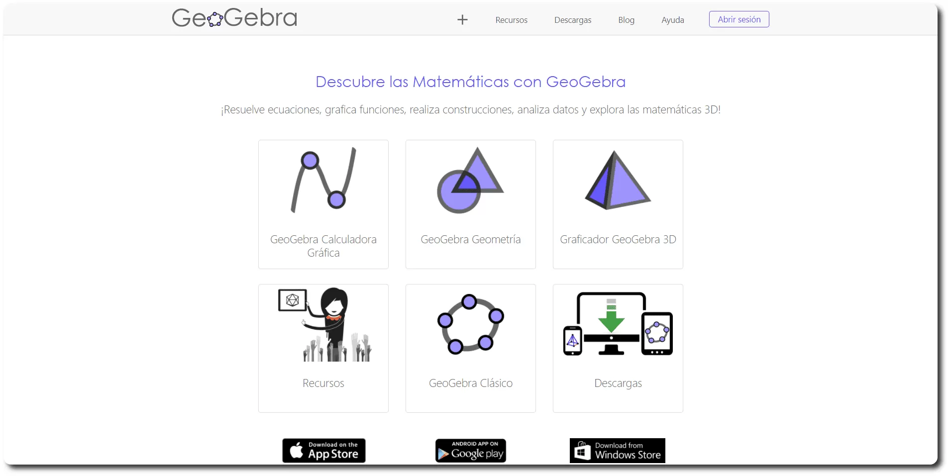 geobra