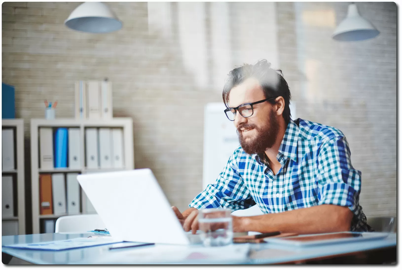 herramientas online para aprender