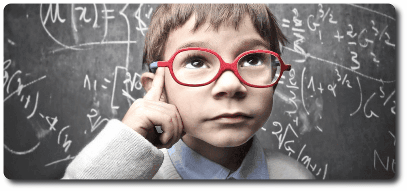 Personas inteligentes