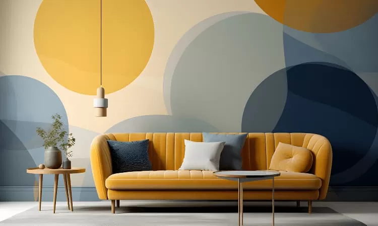 interiorismo