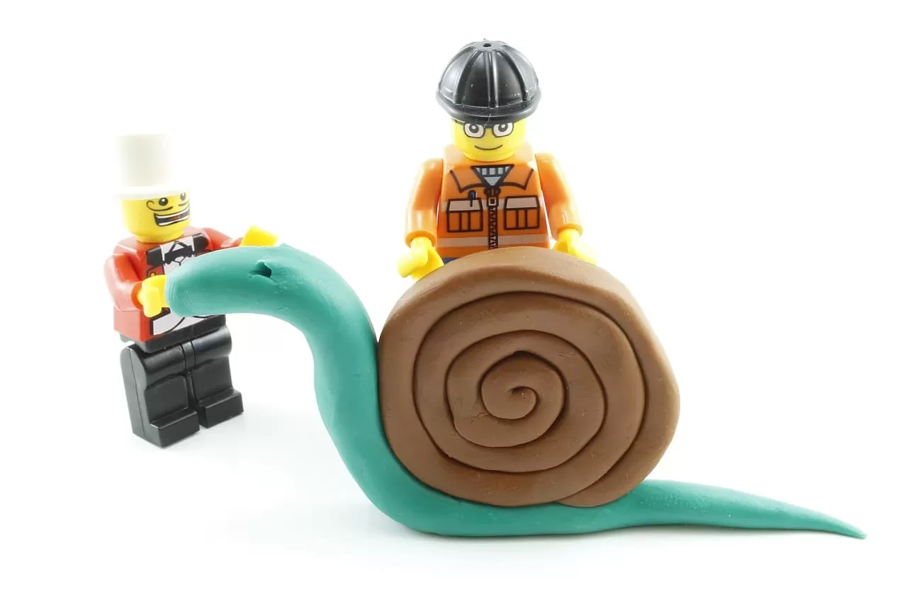 juegos didactivos motricidad fina plastilina