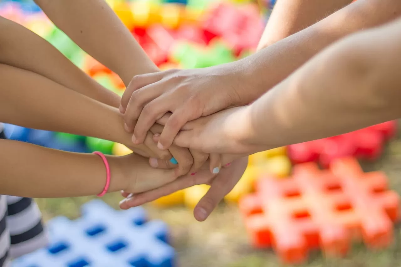 juegos educativos motricidad fina y gruesa