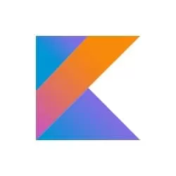 kotlin logo