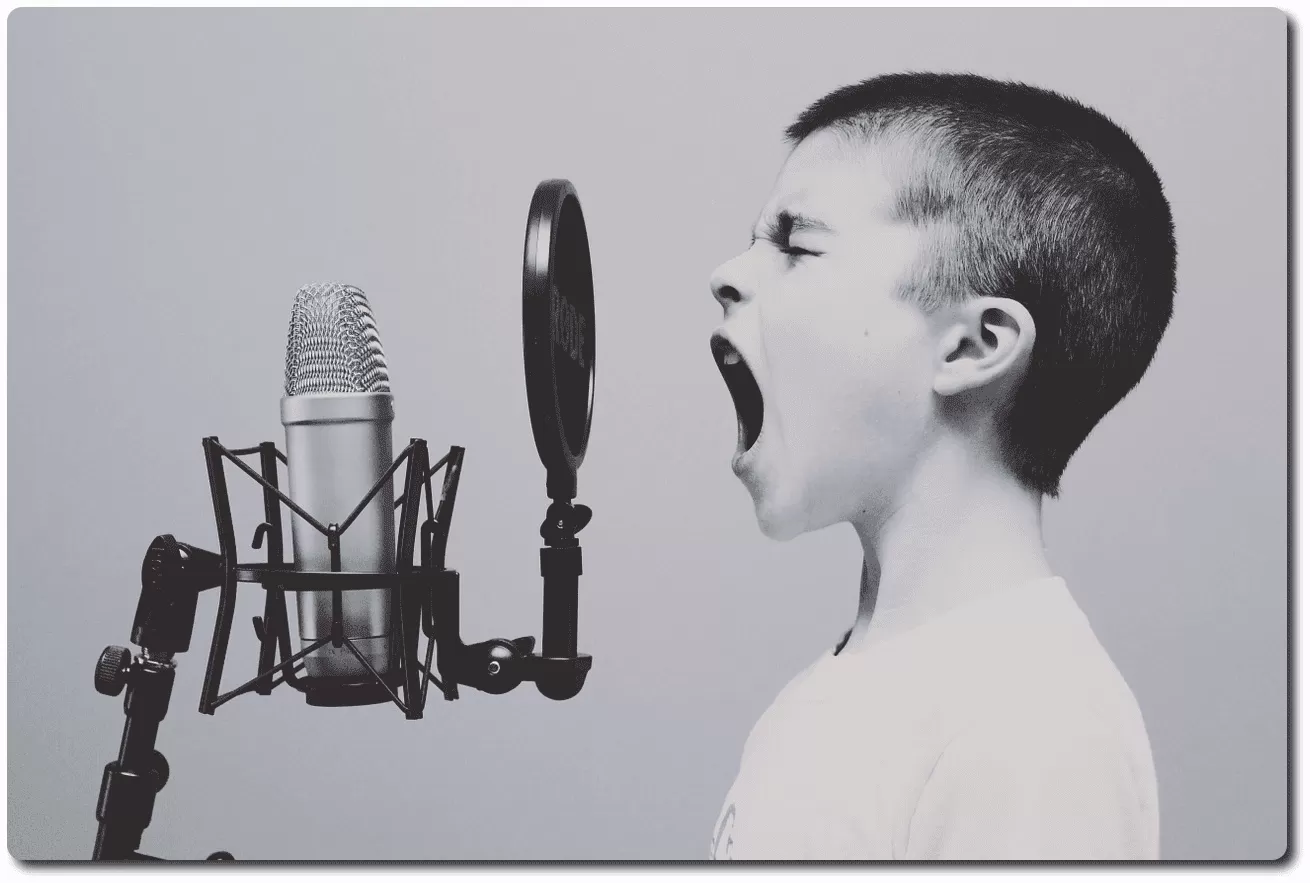 la importancia de la educacion musical