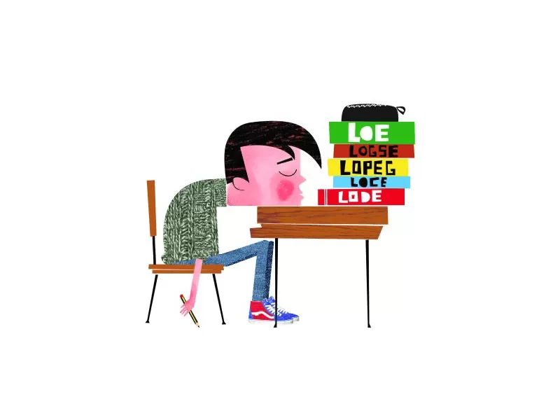 leyes de educacion en espana lode logse loe lomce