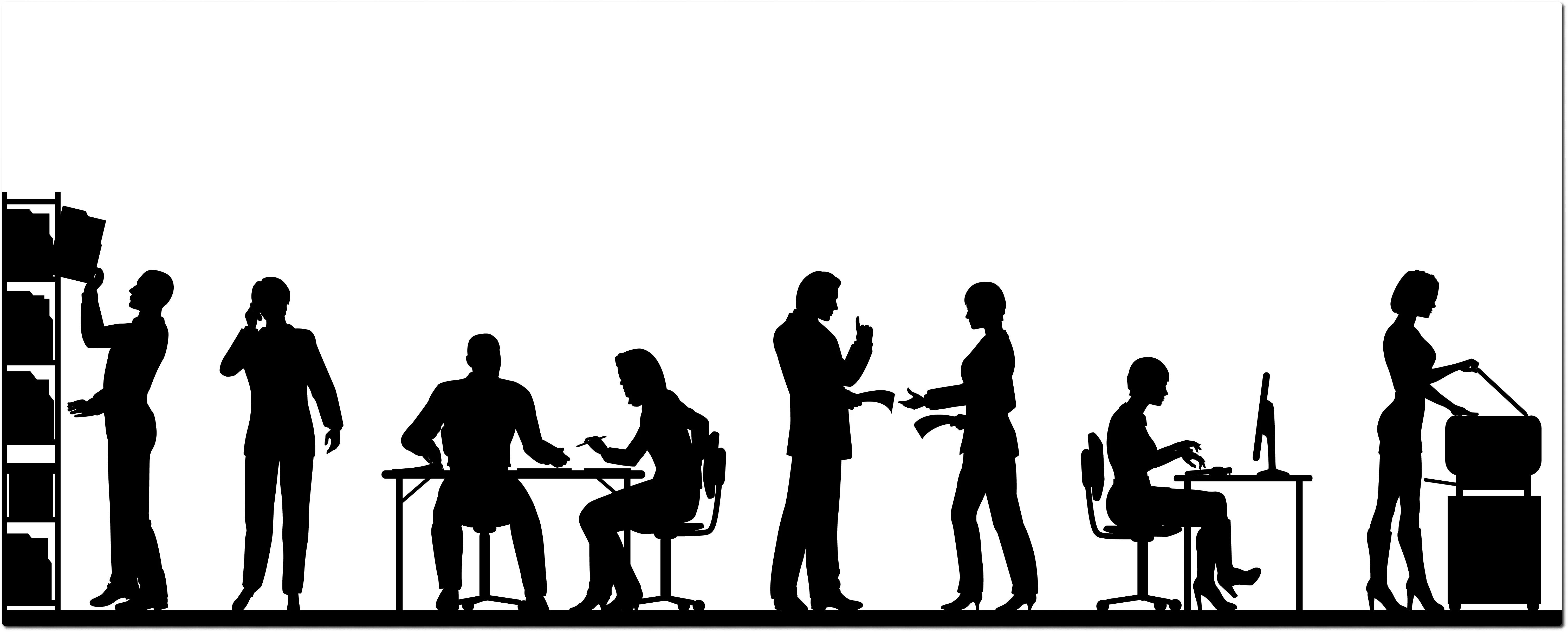 los trabajos mejor pagados del mundo
