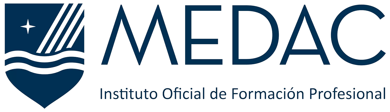 medac