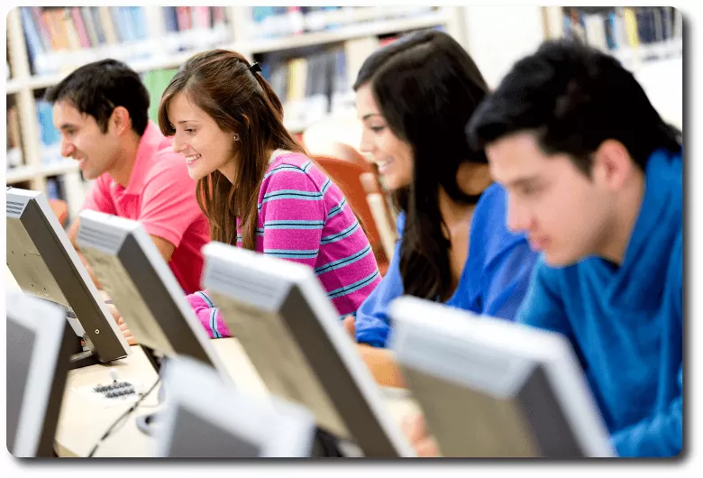 opiniones de escuela de empresa
