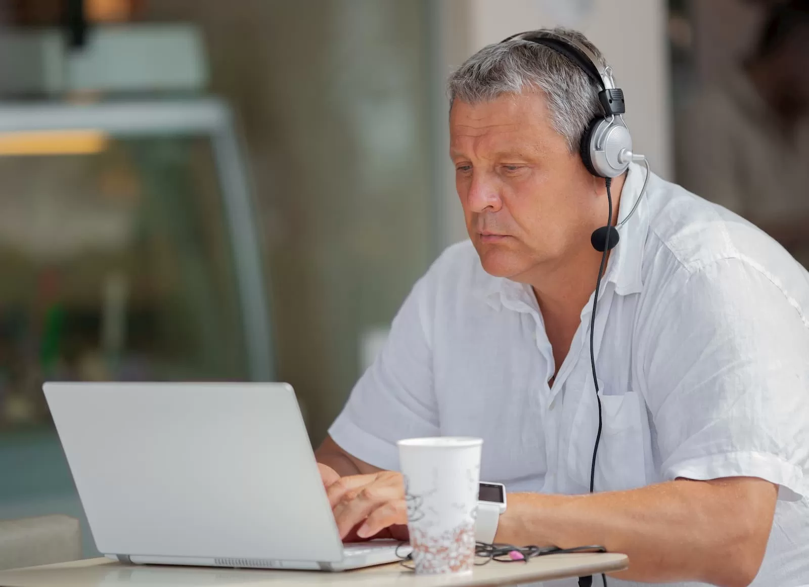 profesor particular clase online