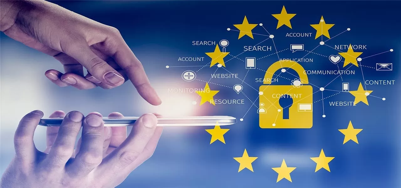 que es un delegado de proteccion de datos