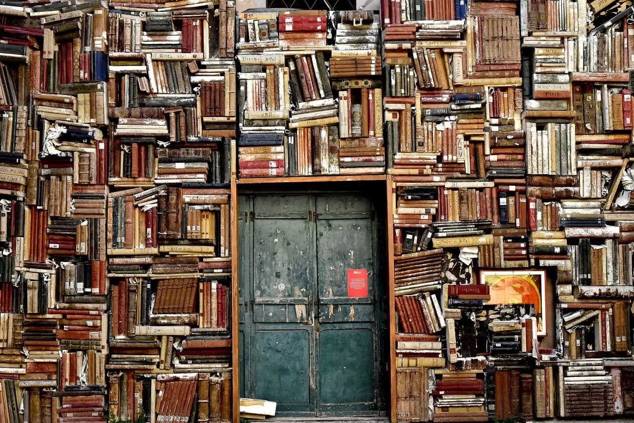 recursos literarios como figuras retoricas