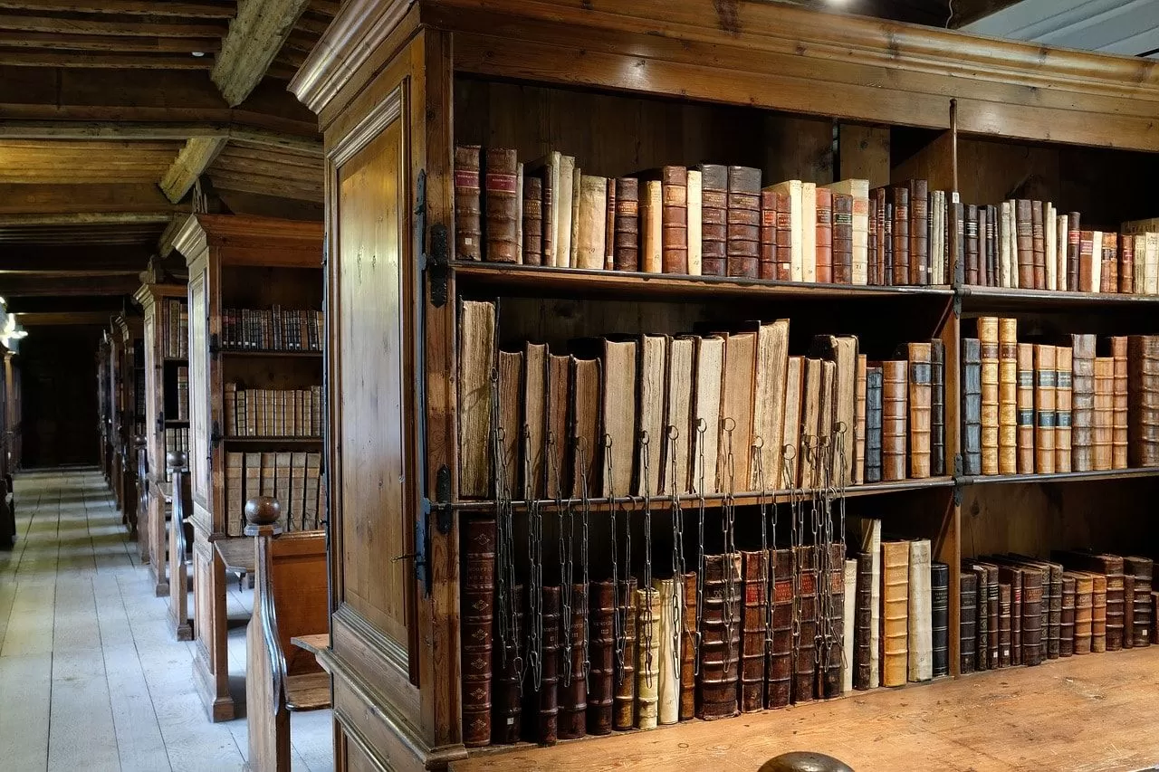 recursos literarios mas utilizados