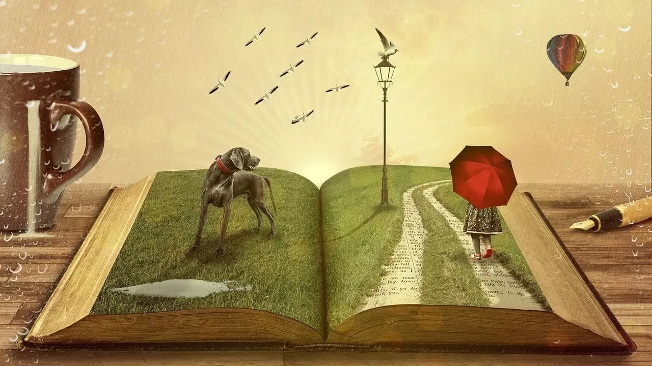 recursos literarios