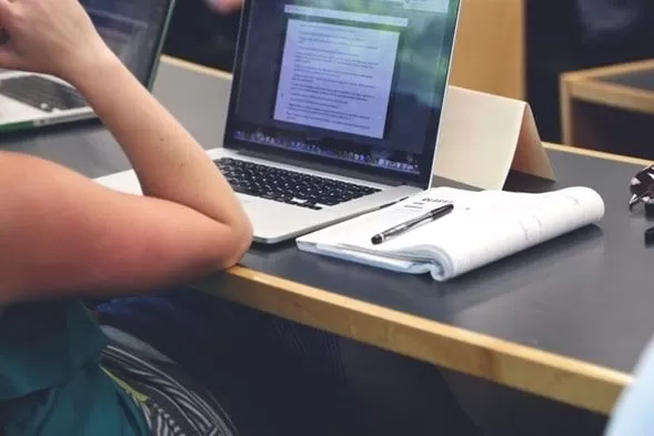 siete razones para estudiar un master